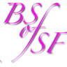 Breast Specialists of South Florida, June Lee MD