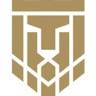 Les Services Financiers Lefort Inc.