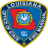 Louisiana State Fire Department
