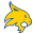 Spring Forest Middle School