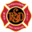 Superstition Fire & Medical District Administration Office