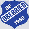 Sportgaststätte Oberried