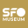 SFO Museum Gallery Terminal 3
