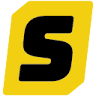 SFOS.SK s.r.o.