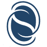Scribner Family Practice Clinic