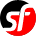 SF PRODUCTORES SA