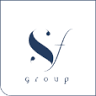 SF Properties