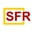 SFR Services