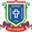 SFS School CBSE (St. Francis de Sales Sr. Sec. School)