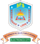 St. Francis de Sales Public School (ICSE & ISC)
