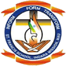 St. Francis School – Indara, Mau