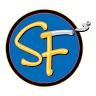 SF Smoke N Go