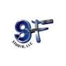 SF STUDIO, LLC