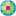 CCH Site Builder