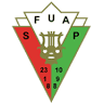 Complexo Desportivo da SFUAP