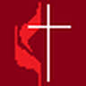 St. Francis United Methodist Church