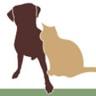 St. Francis Veterinary Hospital