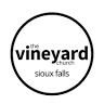 Sioux Falls Vineyard Church