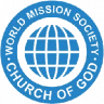World Mission Society Church of God