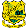 St Francis Xavier Primary School