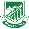St Francis Xavier’s Primary School, Narrabri