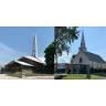 St. Francis Xavier Church