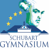 Schubart-Gymnasium Aalen | Partnerschule für Europa