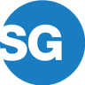 SG Deutsche Treuhand GmbH