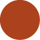 Dr. Schwelle - Dr. Götzendorfer GmbH
