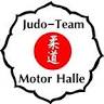 SG Motor Halle e.V. Abteilung Judo