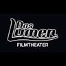 The lumen Solingen