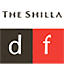 The Shilla Duty Free Shop