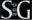 Sullivan & Greer, CPAs, PLLC