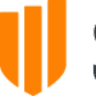 SG LLP Chartered Professional Accountants