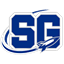 Spring Grove Area Middle School