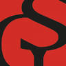 Entreprise S Gaudette Inc