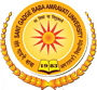 Department Of Chemical Technology