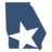 South Georgia Banking Company