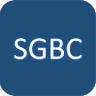 Sovereign Grace Bible Church