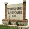 Sovereign Grace Baptist Church