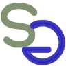 SGBS Consulting, Inc.