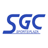 SGC Sports Plaza