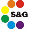 S & G Carpets Ltd