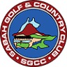 Sabah Golf & Country Club