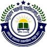Sabujbagh Govt. High School