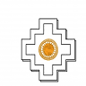 Gastanaduy-Collison Law, PC