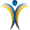 Sg Homecare Inc