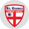 St. George School