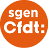 Sgen-CFDT Champagne-Ardenne délégation Haute-Marne