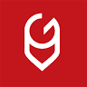 Southern Geotechnical